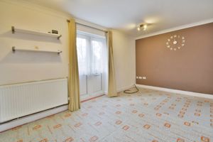 Living room- click for photo gallery
